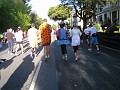 2011 Bay to Breakers Sunday 0370